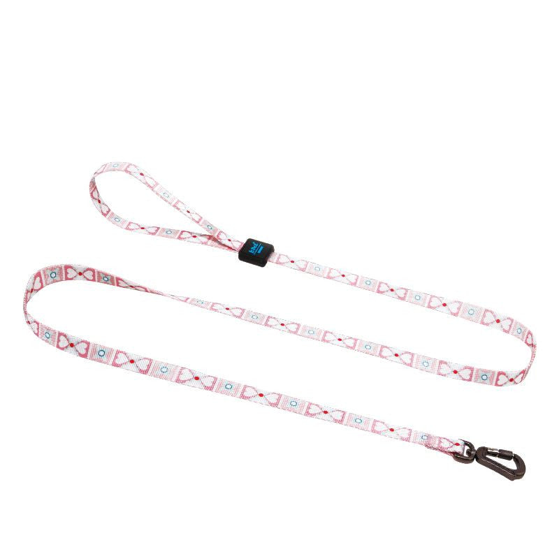 Adjustable Pet Chest Strap Leash