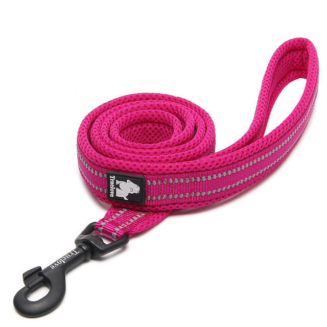 Durable Pet Leash