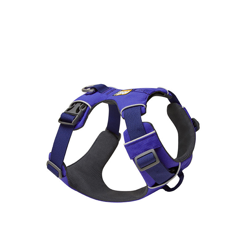 Pet Chest Harness With Leash