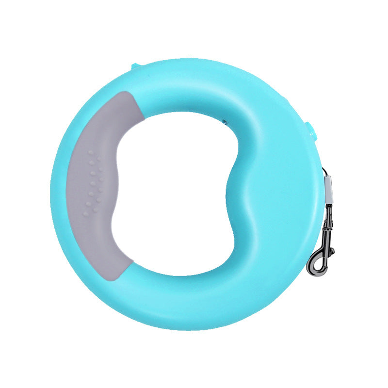 Cute Retractable Pet Leash
