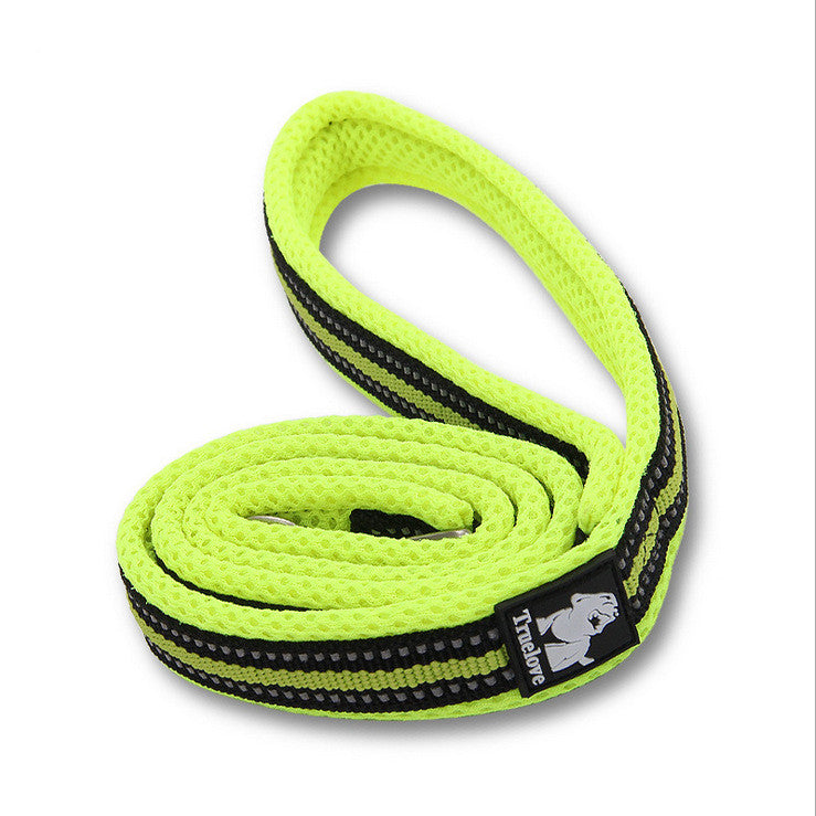 Durable Pet Leash