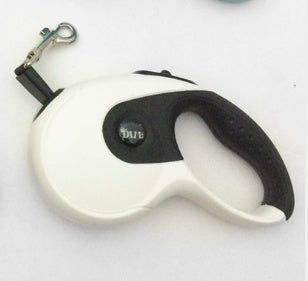5M Adjustable Pet Leash