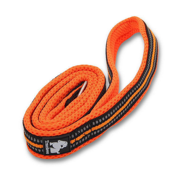 Durable Pet Leash