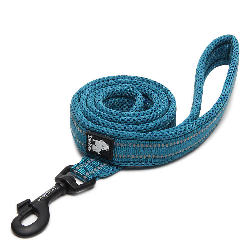 Durable Pet Leash