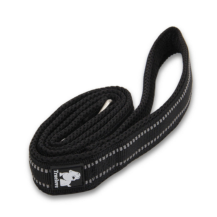 Durable Pet Leash