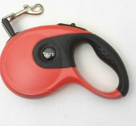 5M Adjustable Pet Leash