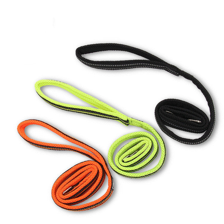 Durable Pet Leash