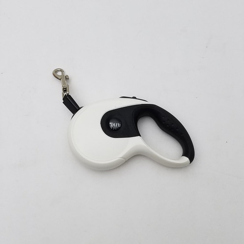 5M Adjustable Pet Leash