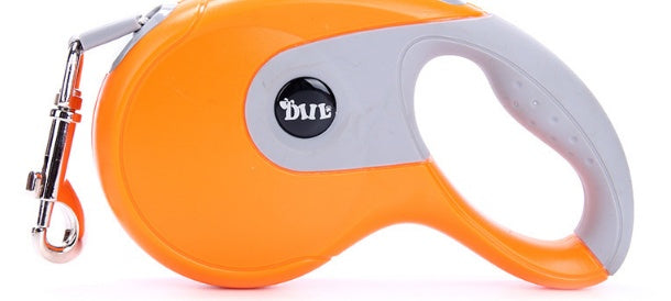 5M Adjustable Pet Leash