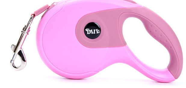 5M Adjustable Pet Leash