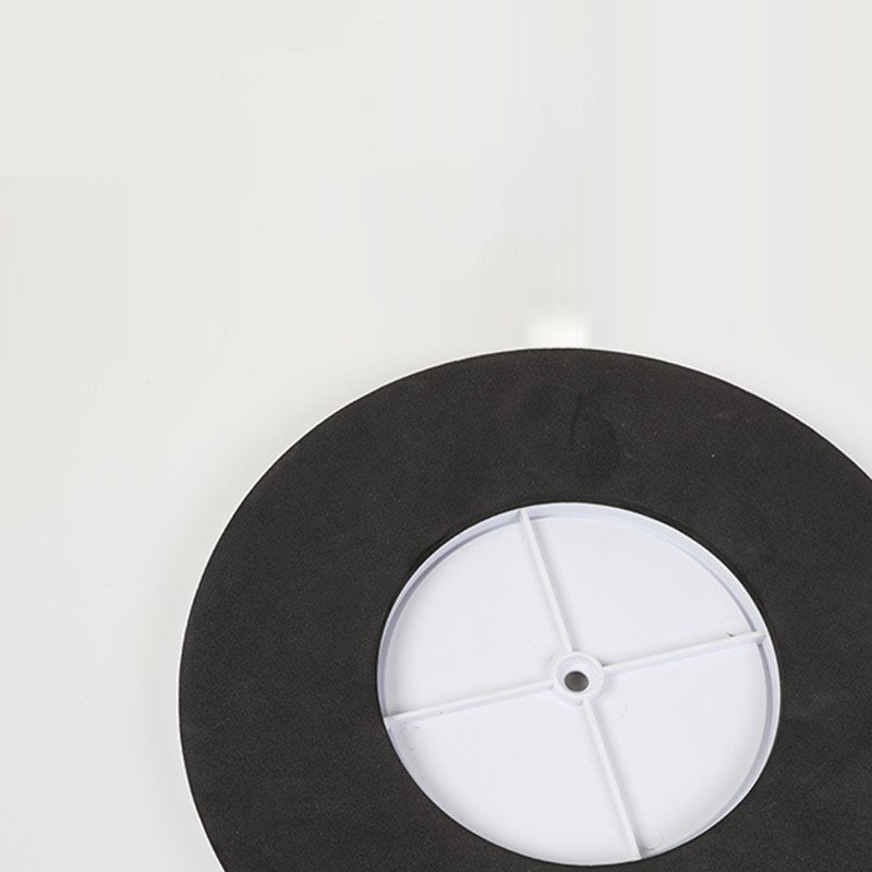 Pet Turntable Educational Interactive Learning Toy