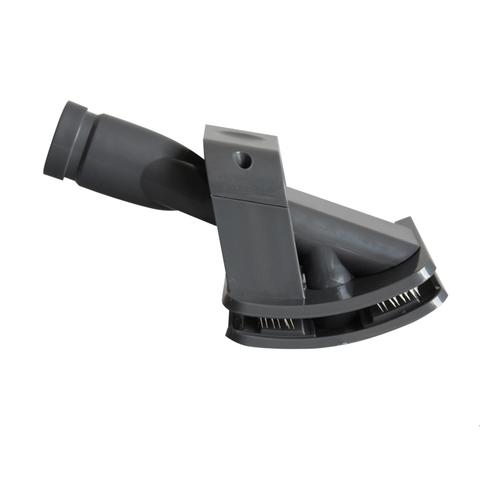 Pet Grooming Vacuum Brush Attachment Tool