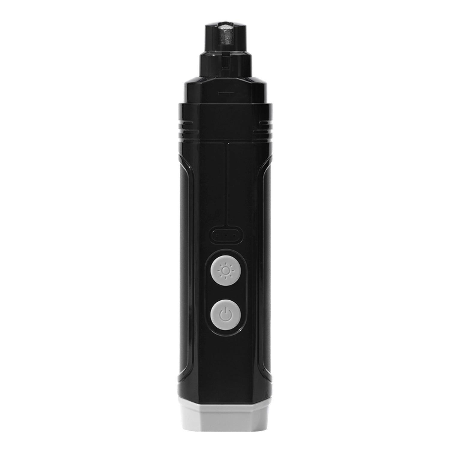 P3 High Power Automatic Pet Nail Trimmer