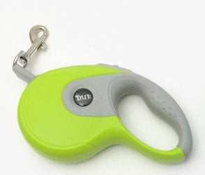 5M Adjustable Pet Leash