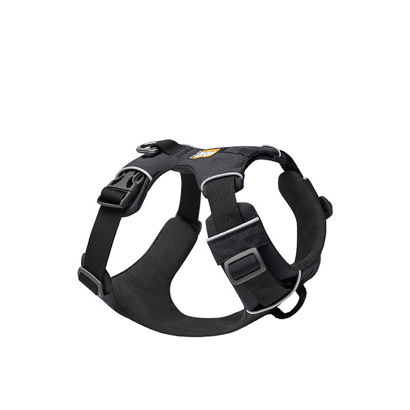 Pet Chest Harness With Leash
