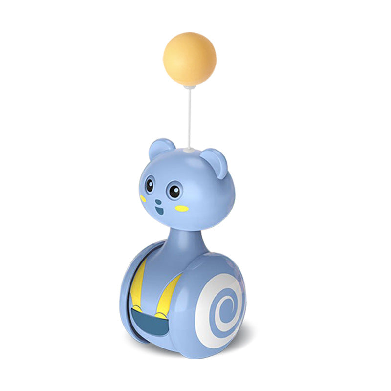 Fashionable Personalized Pet Toys Fun Interactive Play