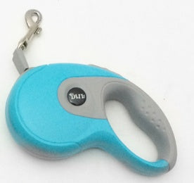 5M Adjustable Pet Leash