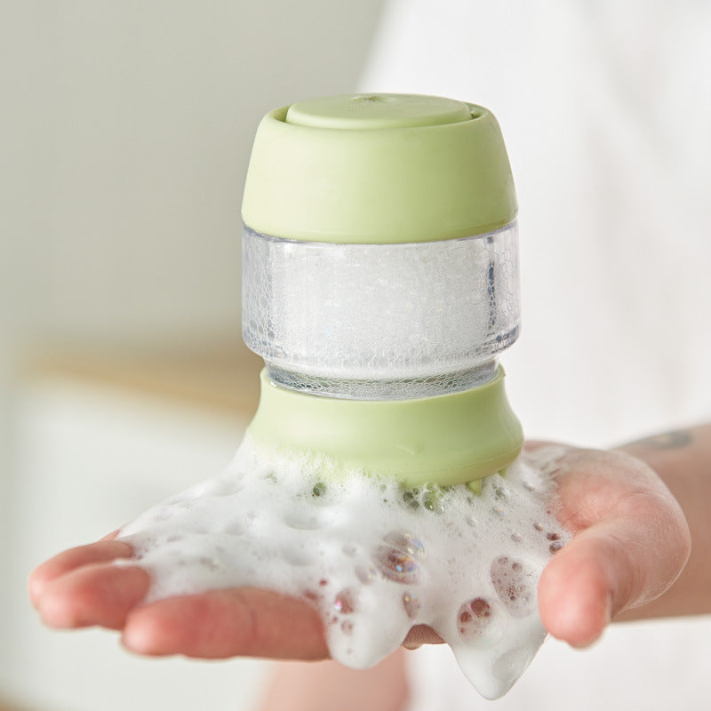 Pet Absorbent Quick-Drying Bath Towel