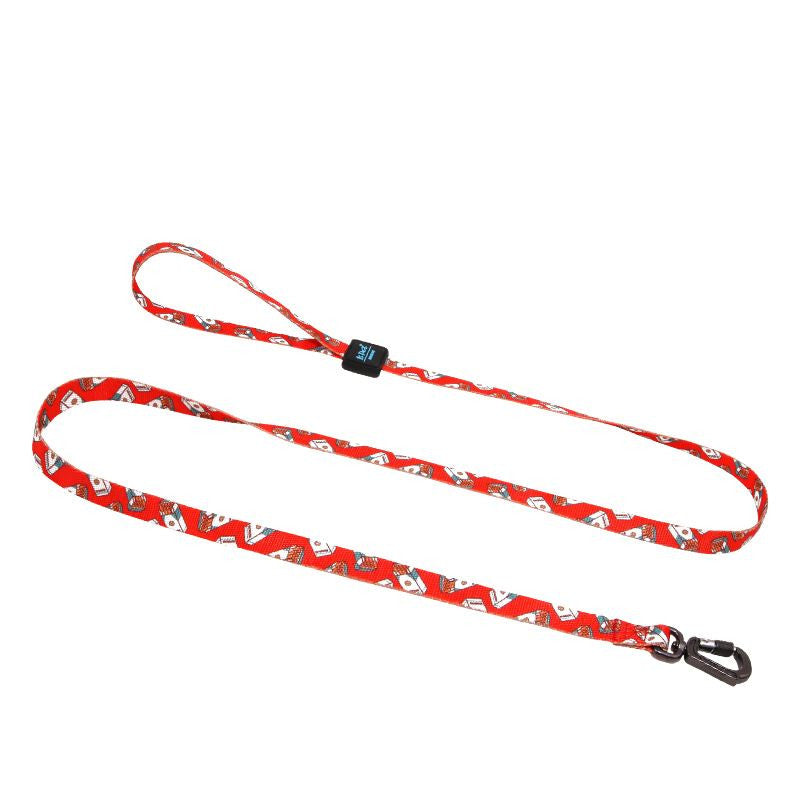 Adjustable Pet Chest Strap Leash