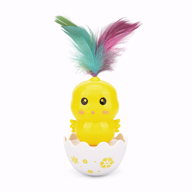 Fashionable Personalized Pet Toys Fun Interactive Play