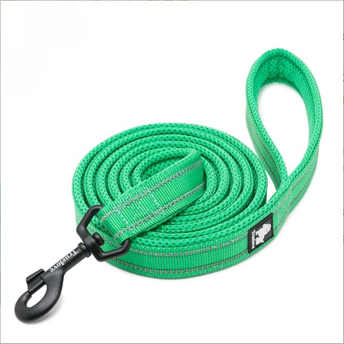 Durable Pet Leash