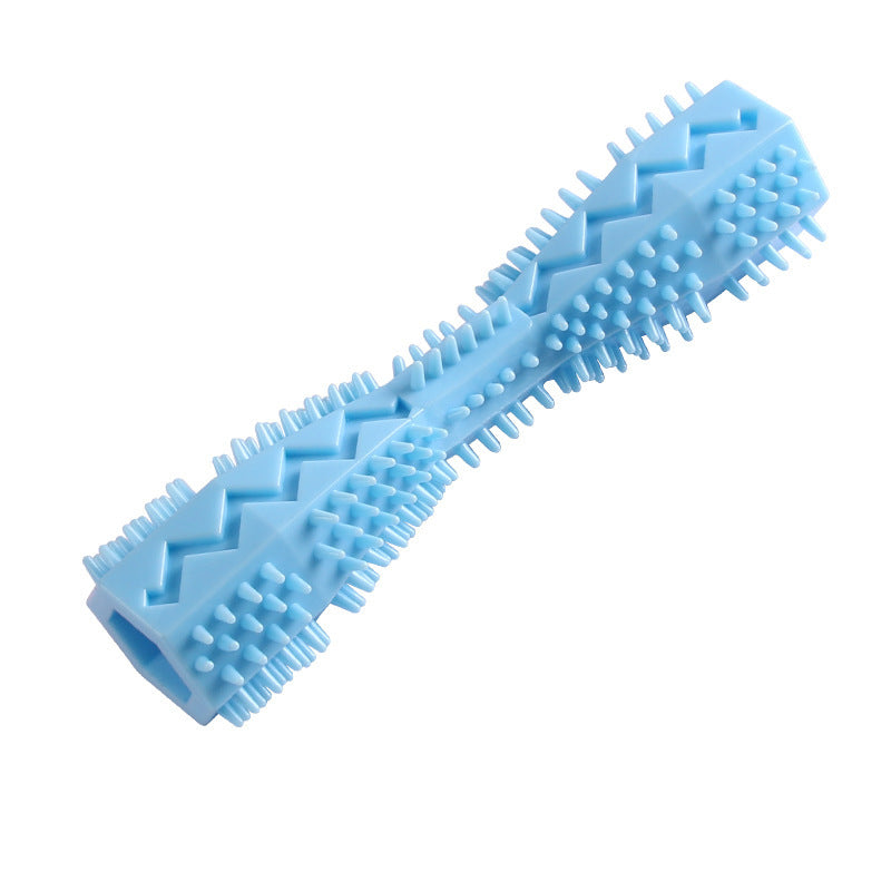 Pet Chew Toy Teeth Cleaning Dental Aid