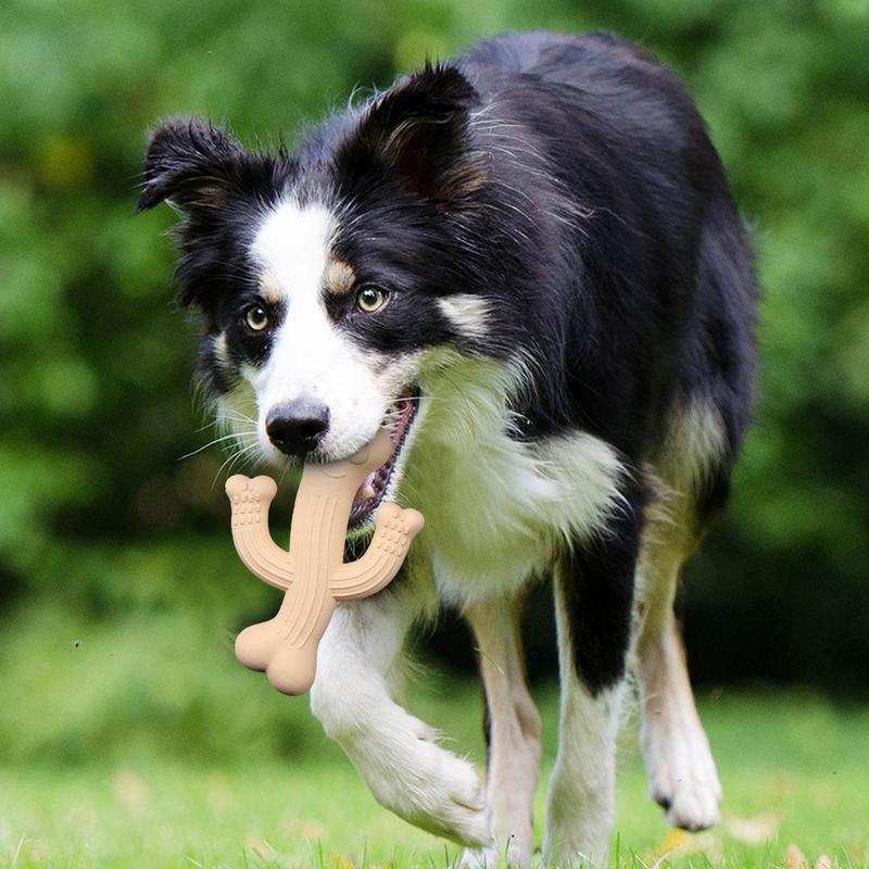 Cactus Chew Toy Ultra Durable Interactive Pet Toy