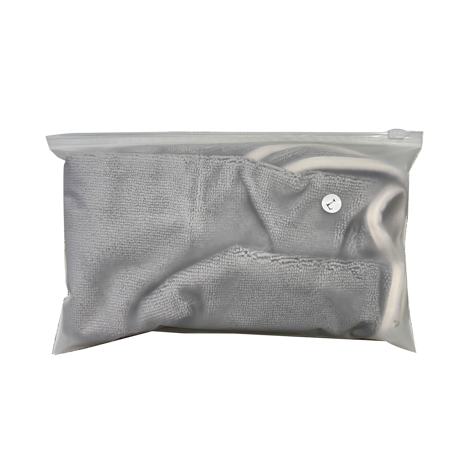 Pet Bathrobe Super Absorbent Towel Pajamas Coat Outfit for Pets