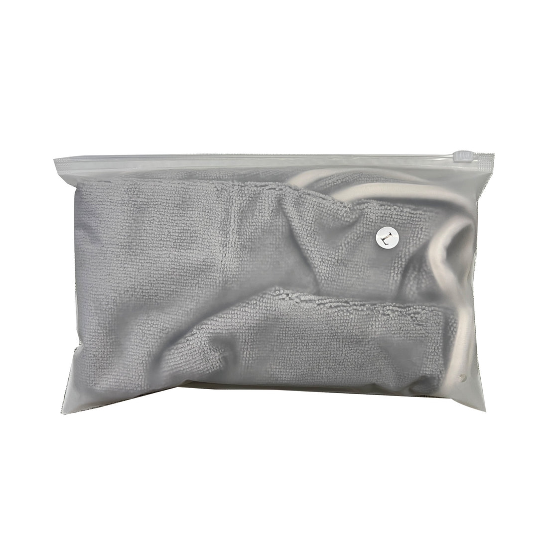 Pet Bathrobe Super Absorbent Towel Pajamas Coat Outfit for Pets