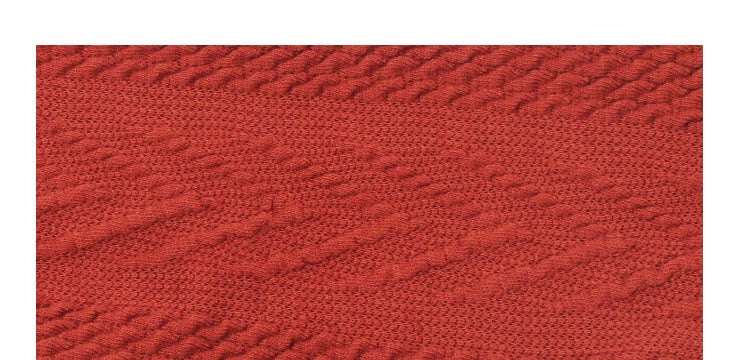 Vintage Twist Pet Sweater Knit Clothing