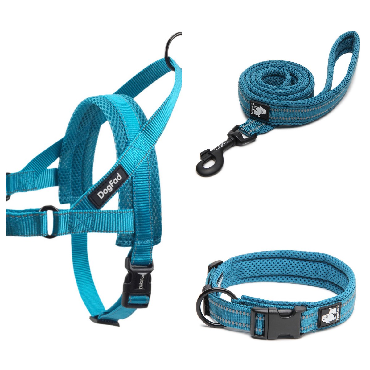Durable Pet Leash