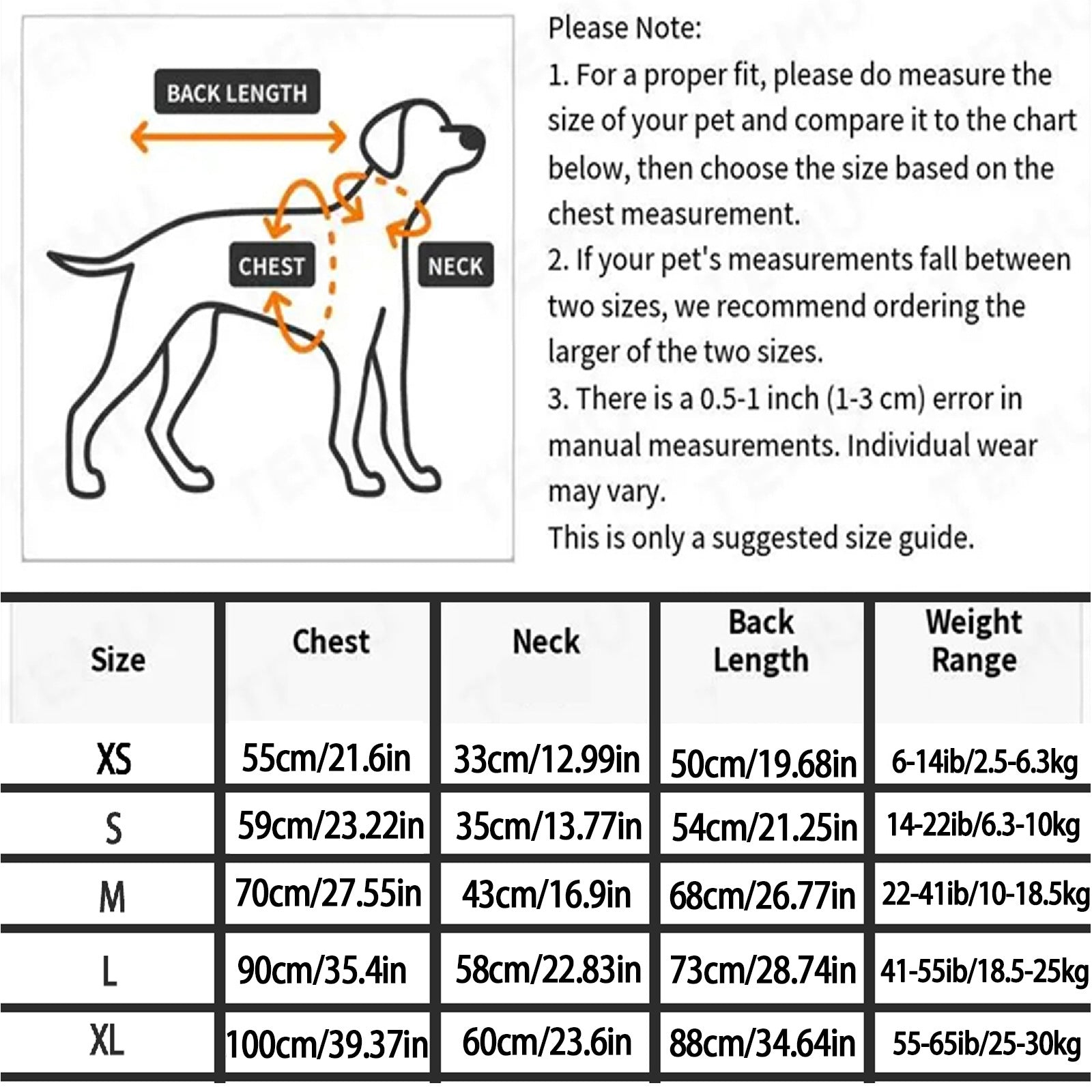 Pet Bathrobe Super Absorbent Towel Pajamas Coat Outfit for Pets